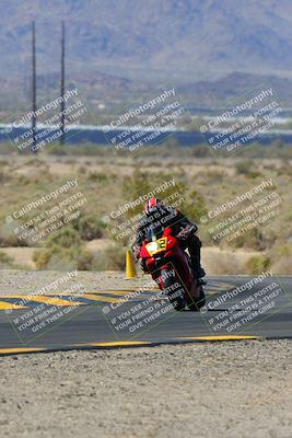 media/Mar-26-2023-CVMA (Sun) [[318ada6d46]]/Race 3 Amateur Supersport Open (Holeshot)/